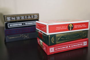 印度版奥利司他怎么样，印度奥利司他胶囊多少钱一盒正品