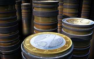 印度奥利司他84粒效果怎么样，印度奥利司他怎么服用方法